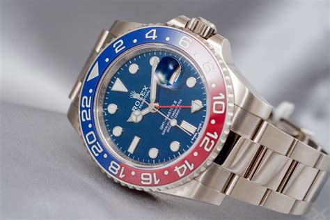 rolex pepsi 2003|rolex pepsi discontinued.